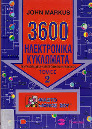 Μη διαθέσιμο εξώφυλλο