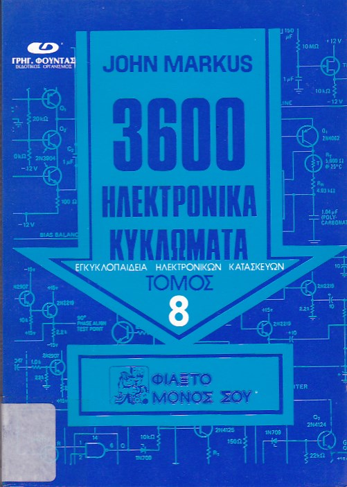 Μη διαθέσιμο εξώφυλλο