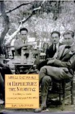 Μη διαθέσιμο εξώφυλλο